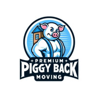 Piggyback Premium Moving
