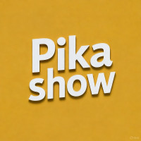 Understanding Pikashow OTT