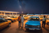 CARBAAZAR- sell your car in best price, sell your old car