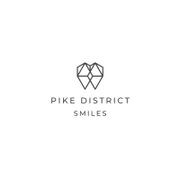 Pike District Smiles