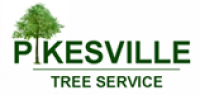 Pikesville Tree Service