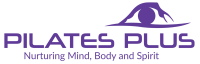 Pilates Plus Cherry Hills