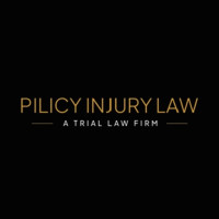 Pilicy Injury Law, LLC