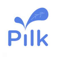 Pilk