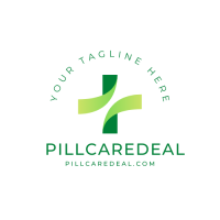 Order Ativan Online Certified Overnight Courier