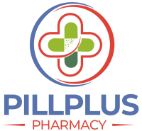 Pharmacy Clifton NJ
