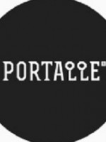 Portalle