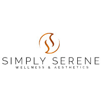 Simply Serene Wellness & Aesthetics
