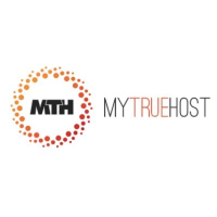 Affordable Cheap Hosting Services in USA – MyTrueHost