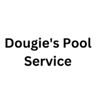Dougie's Pool Service
