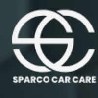 sparcocarcare