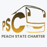 Peach State Charters