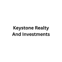 Keystone Realty And Investments