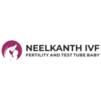 Neelkanth IVF Centre