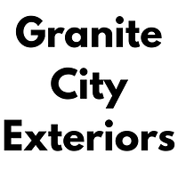 Granite City Exteriors