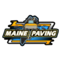 Maine Paving & Sealcoating LLC