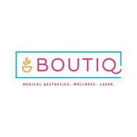 Boutiq Medical Clinic
