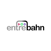 EntreBahn