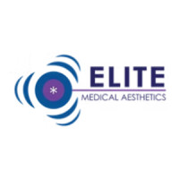 Elite Medical Aesthetics