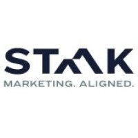 STAAK