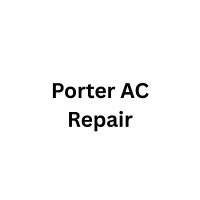 Porter AC Repair