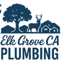 Elk Grove Plumbing Pros