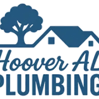 Hoover Plumbing Pros