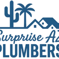 Surprise Plumbing Pros | Plumber in Surprise, AZ – Expert Service