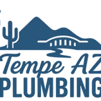 Tempe Plumbing Pros | Plumber in Tempe, AZ – Expert Service