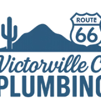Victorville Plumbing Pros | Plumber in Victorville, CA – Expert Service