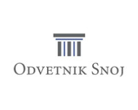 Snoj