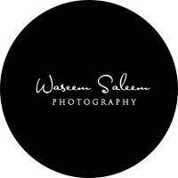 Best Photography in Islamabad_Waseem Saleem Photography