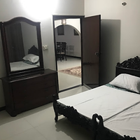 Homey Vibes Residences-Luxe 2 Bedroom Spacious Apartment