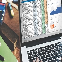 SAP Calculations Ltd