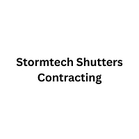 Stormtech Shutters Contracting