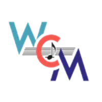 Wisconsin Conservatory of Music