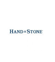 Hand and Stone Commerce