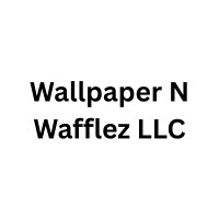 Wallpaper N Wafflez LLC