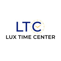 Lux Time Center