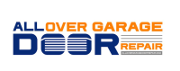 All Over Garage Door Repair INC