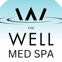 The Well Med Spa
