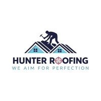 Hunter Roofing LLC