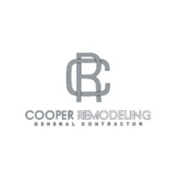 Cooper Remodeling