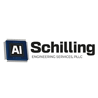 Schilling AI & Engineering Services