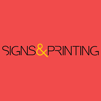 Vinyl Banner Printing Phoenix