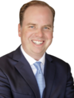 DFW Criminal Lawyer