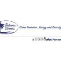 Bahama Screens And Doors