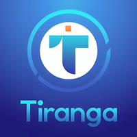 Tiranga game app is a popular online gaming platform featuring an interesting collection