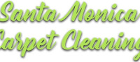 Carpet Cleaning Santa Monica