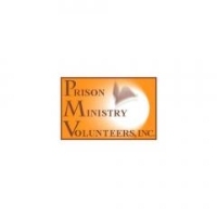 Prison Ministry Volunteer